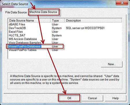 Microsoft Access EX3