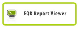 EQR Report Viewer