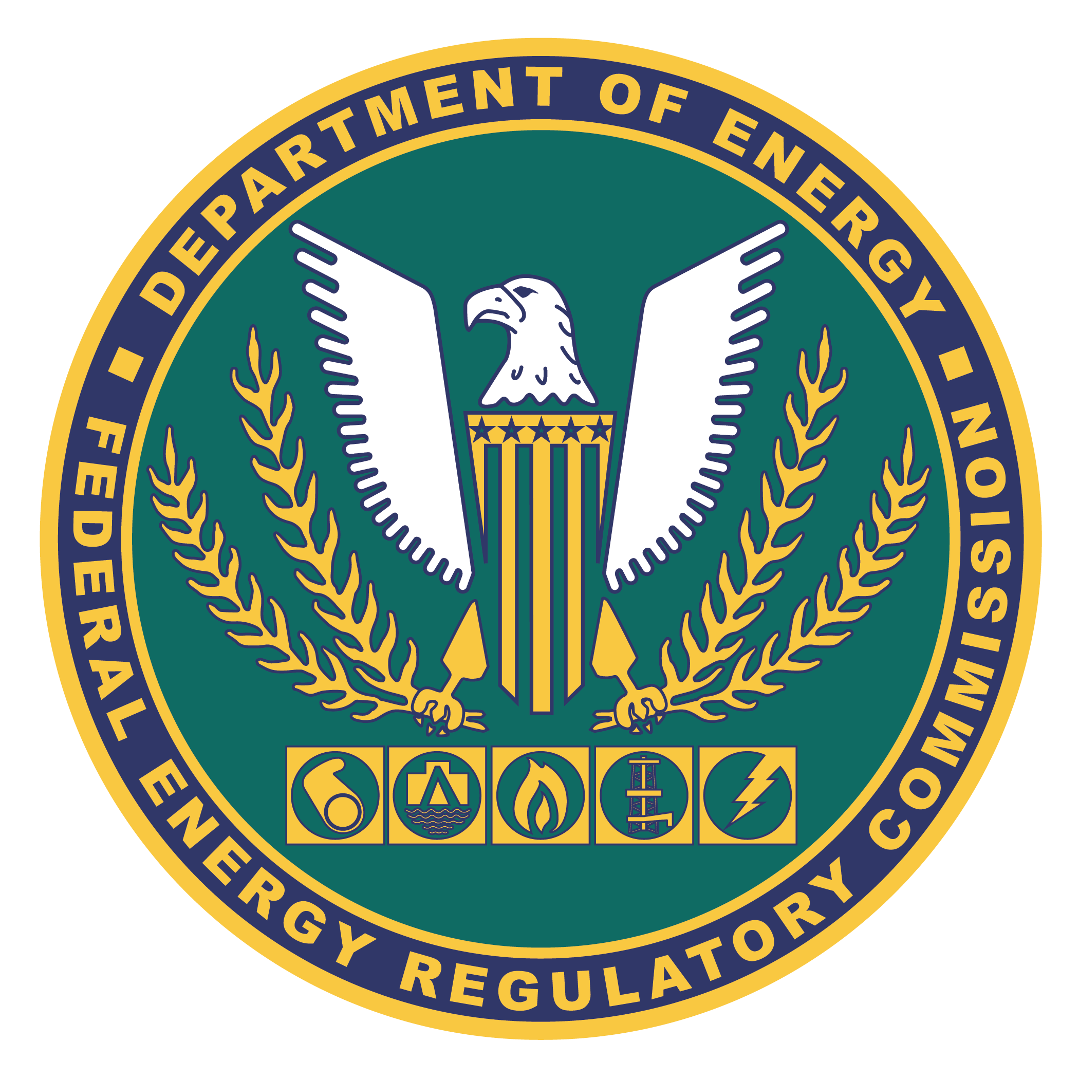 Seal