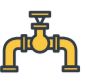 gas-icon