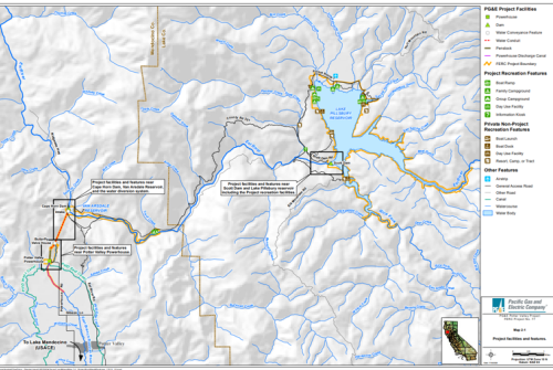 Potter Valley Overview Map 