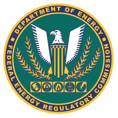 www.ferc.gov